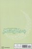 SAILOR MOON NAOKO TAKEUCHI COLLECTION VOL 04 TP [9781646512560]